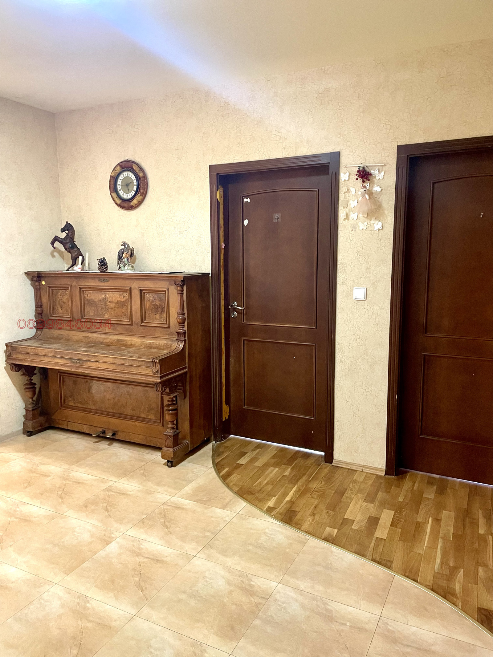 ���� ��� ���� 4-����� | Imot.bg � ����������� 2