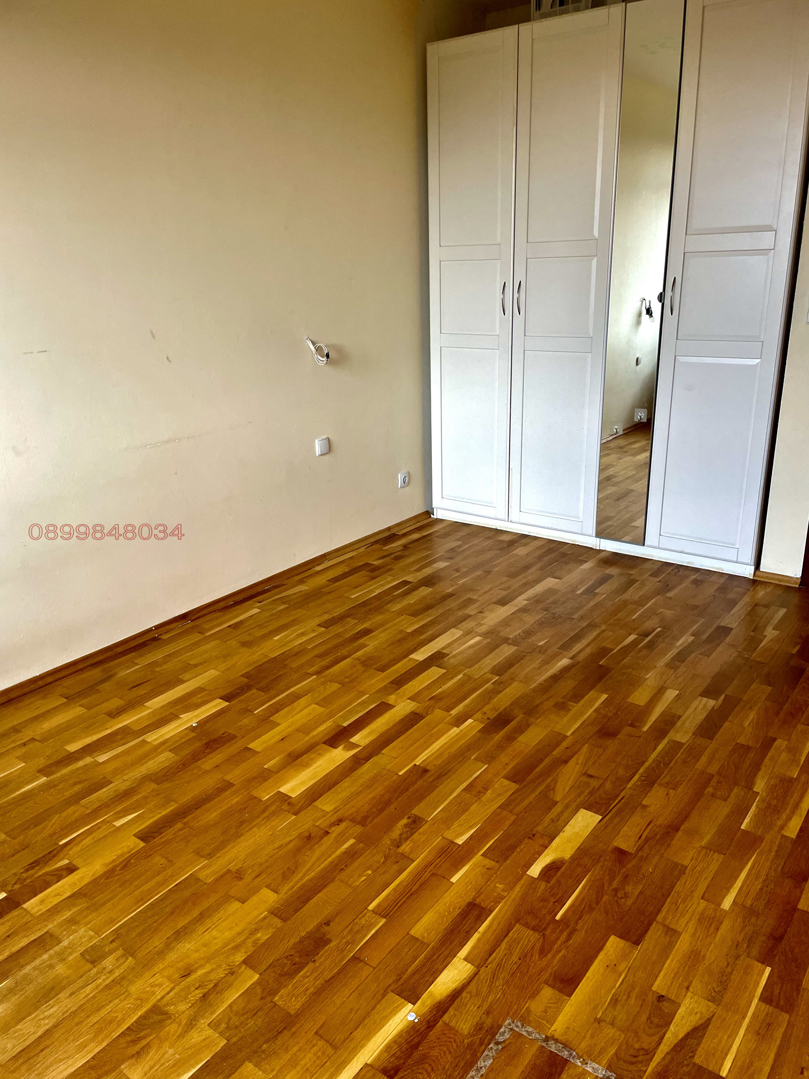 ���� ��� ���� 4-����� | Imot.bg � ����������� 10