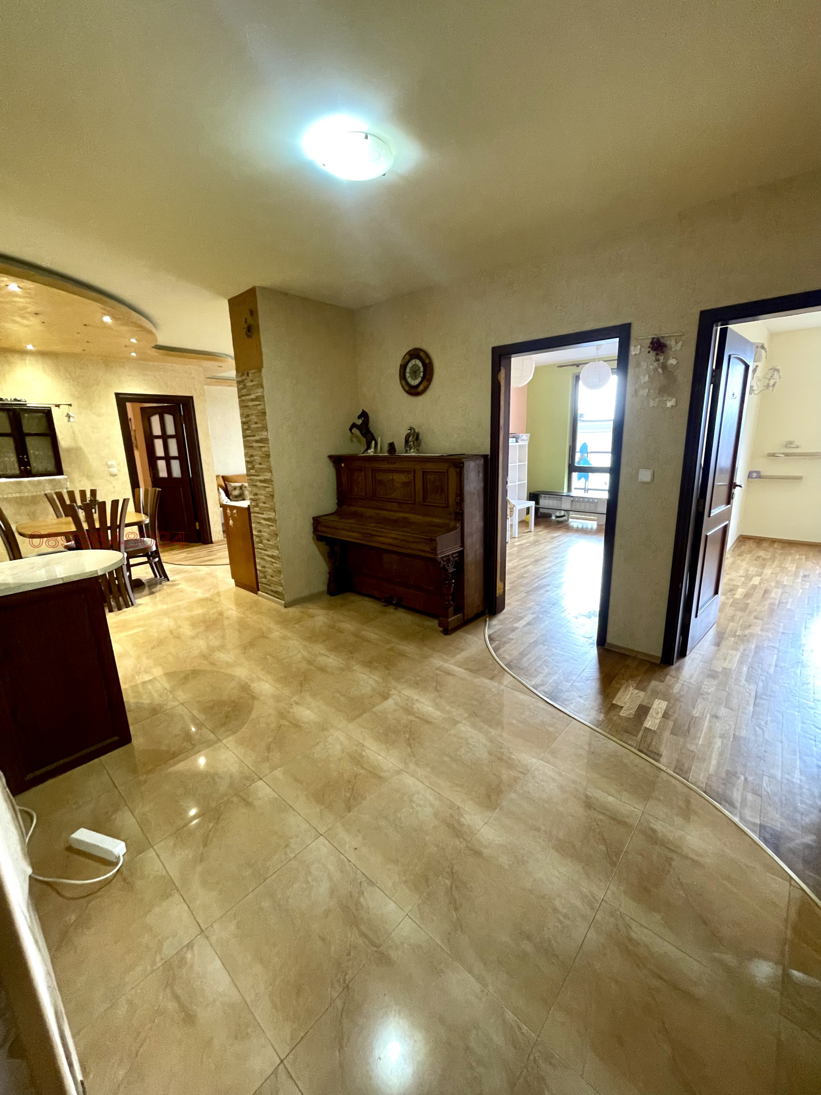 ���� ��� ���� 4-����� | Imot.bg � ����������� 1