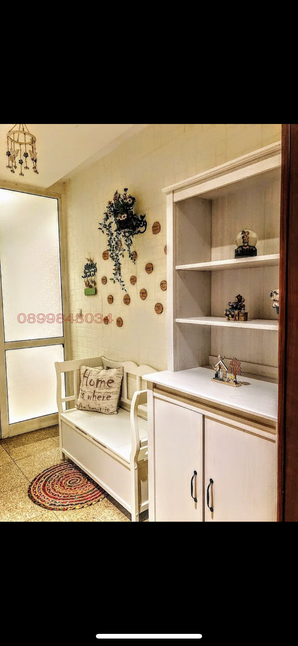 ���� ��� ���� 4-����� | Imot.bg � ����������� 5