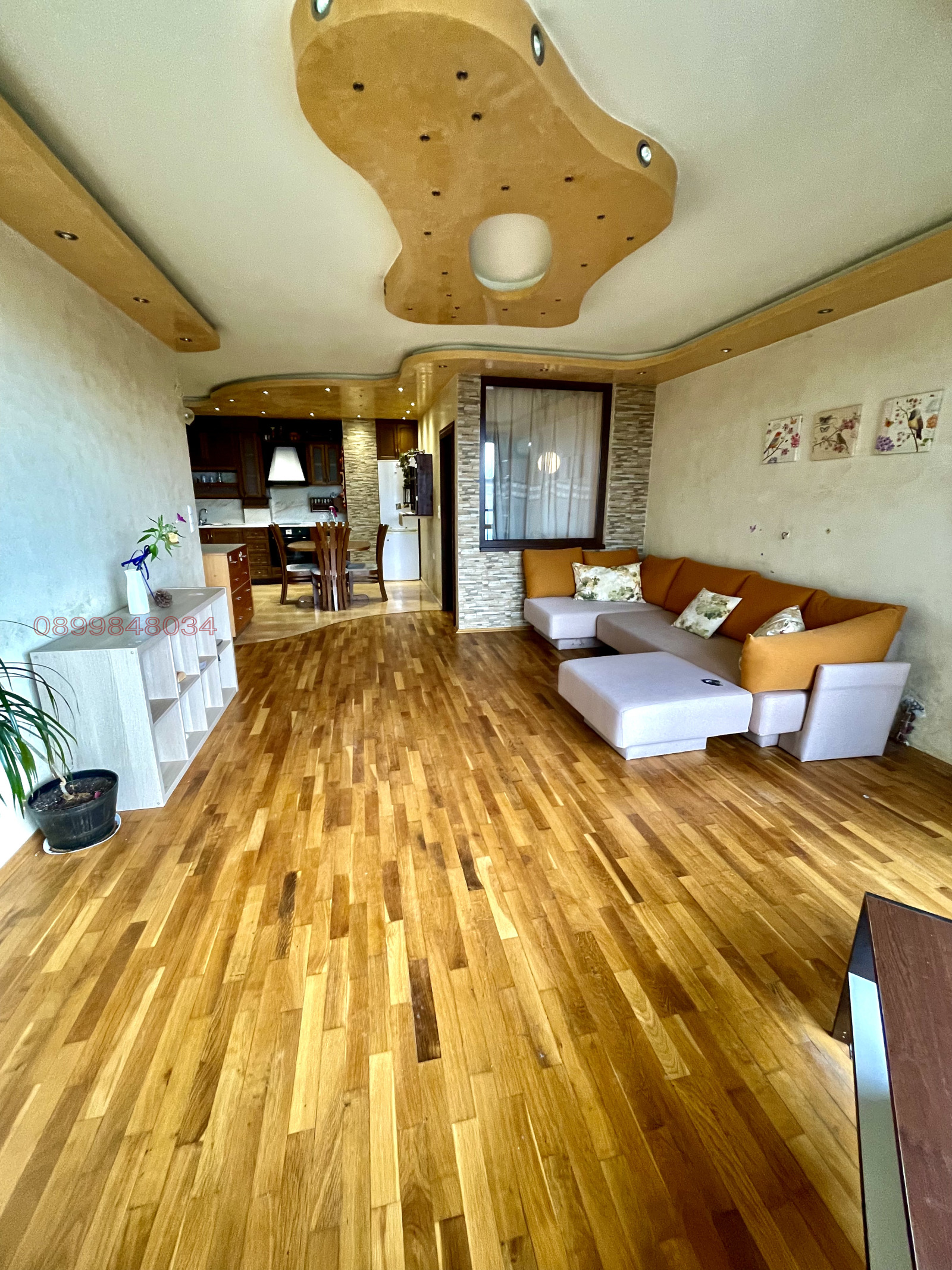 ���� ��� ���� 4-����� | Imot.bg � ����������� 15