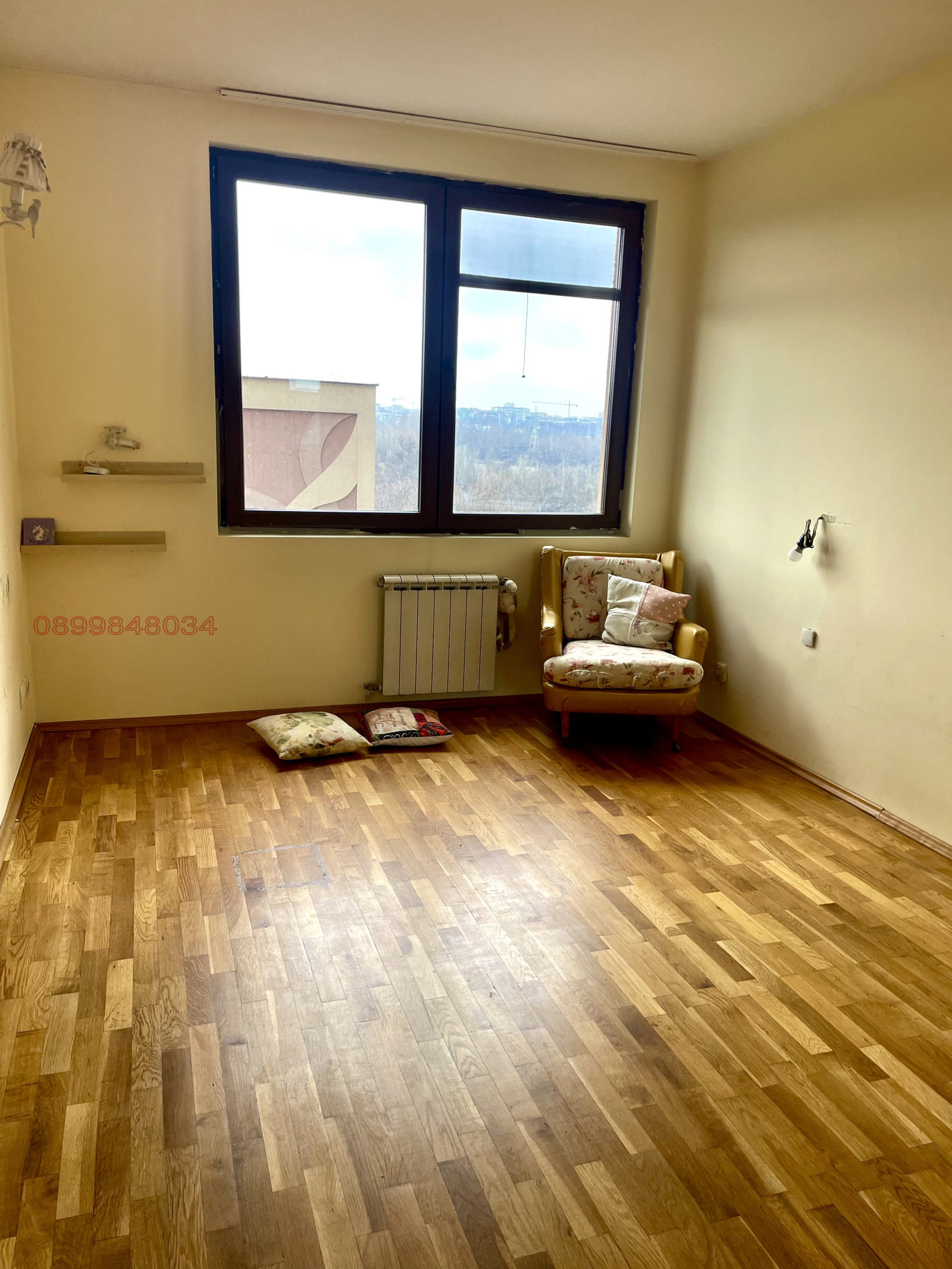 ���� ��� ���� 4-����� | Imot.bg � ����������� 9