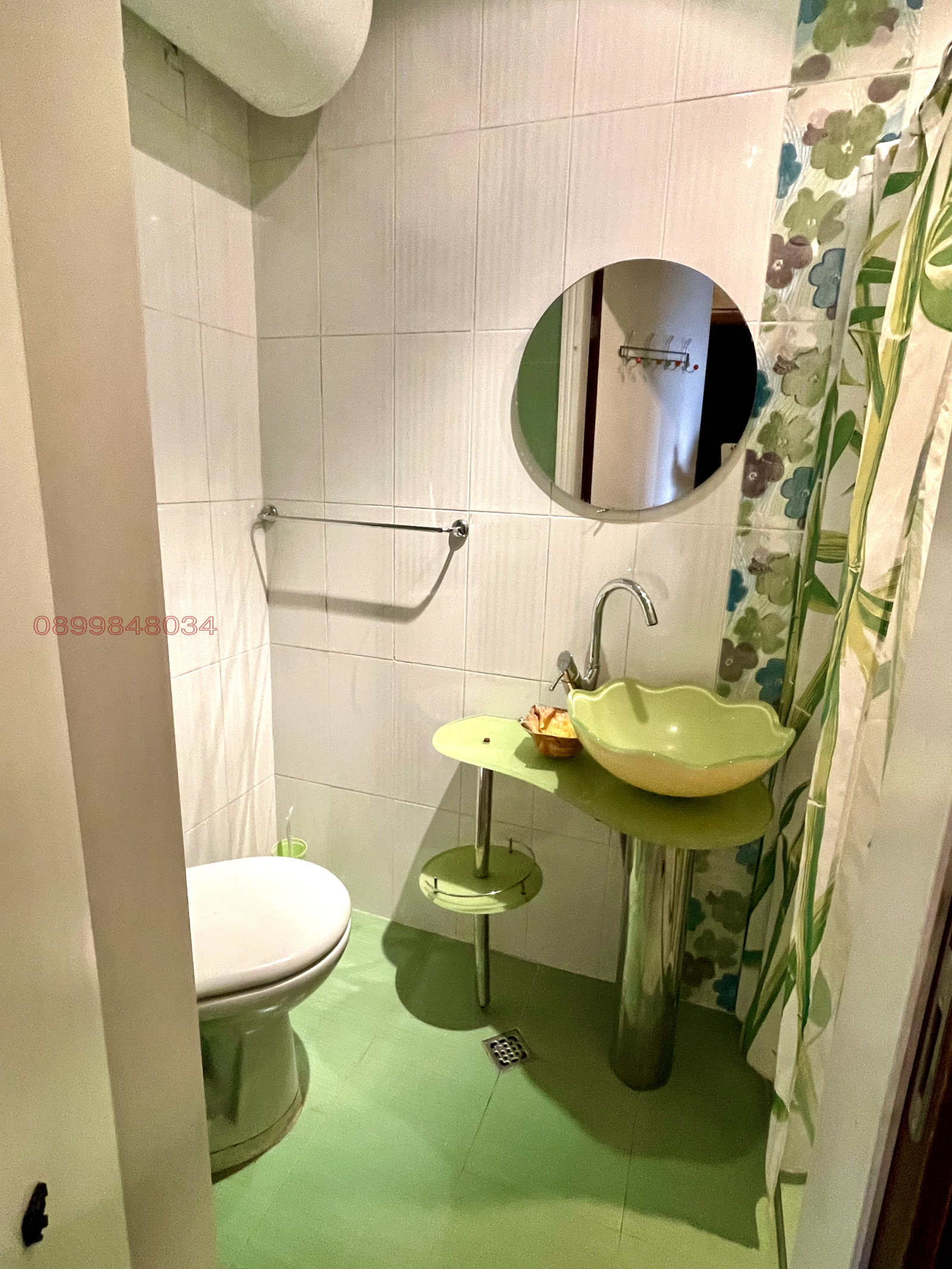 ���� ��� ���� 4-����� | Imot.bg � ����������� 13