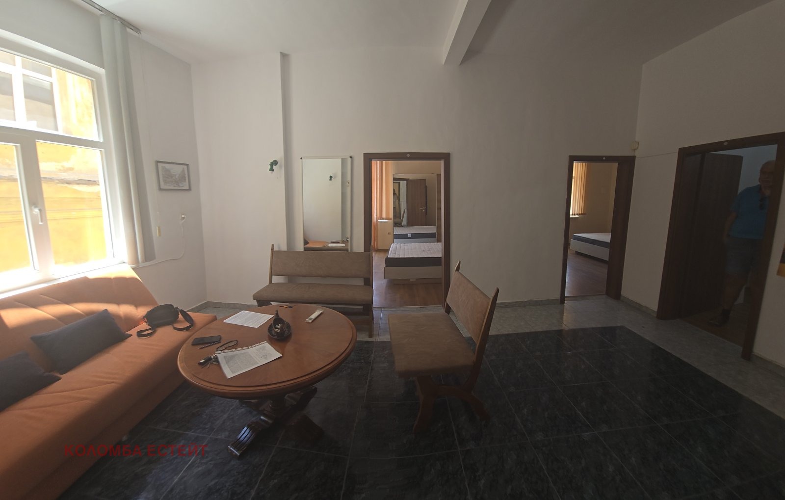 ���� ��� ���� 4-����� | Imot.bg � ����������� 17
