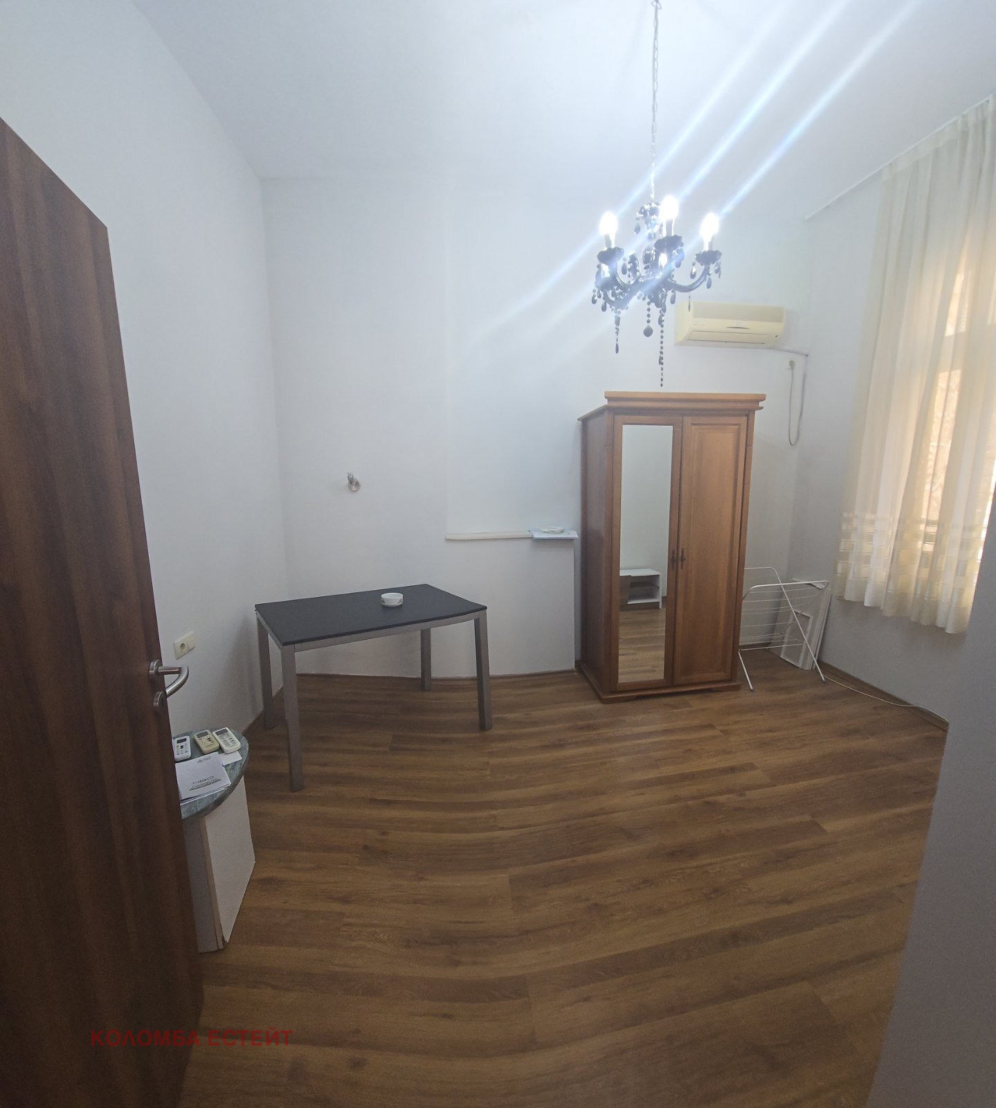 ���� ��� ���� 4-����� | Imot.bg � ����������� 15