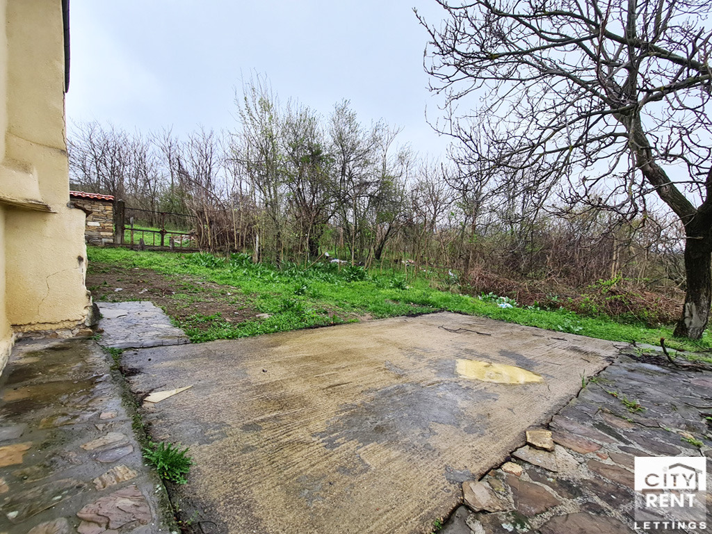 ���� ��� ���� ���� | Imot.bg � ����������� 13