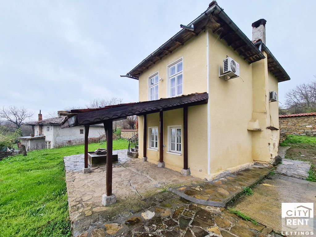 ���� ��� ���� ���� | Imot.bg � ����������� 1