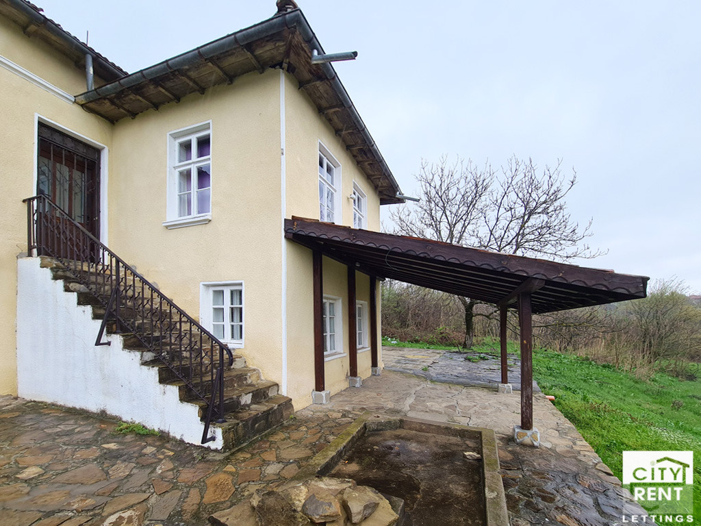 ���� ��� ���� ���� | Imot.bg � ����������� 2