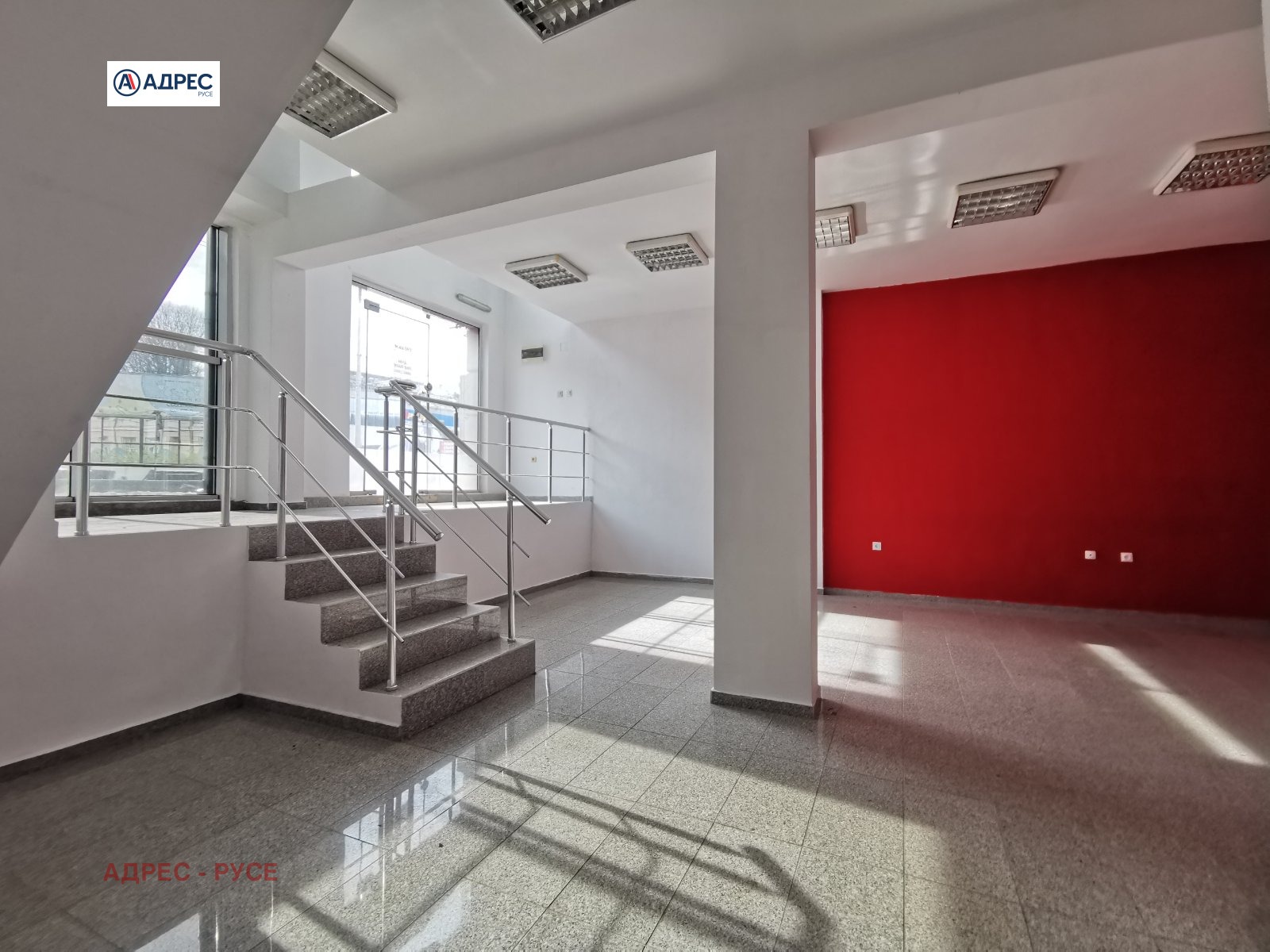 ���� ��� ���� ������� | Imot.bg � ����������� 2