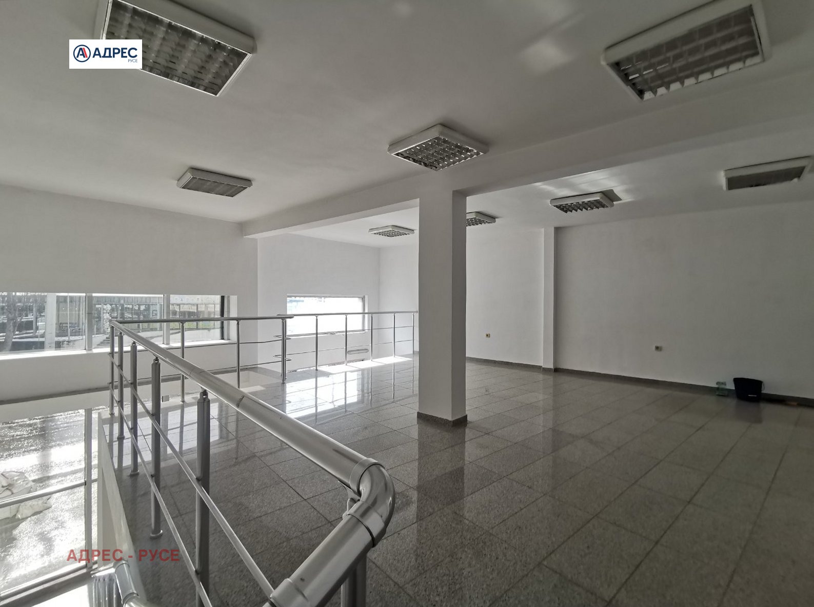 ���� ��� ���� ������� | Imot.bg � ����������� 5