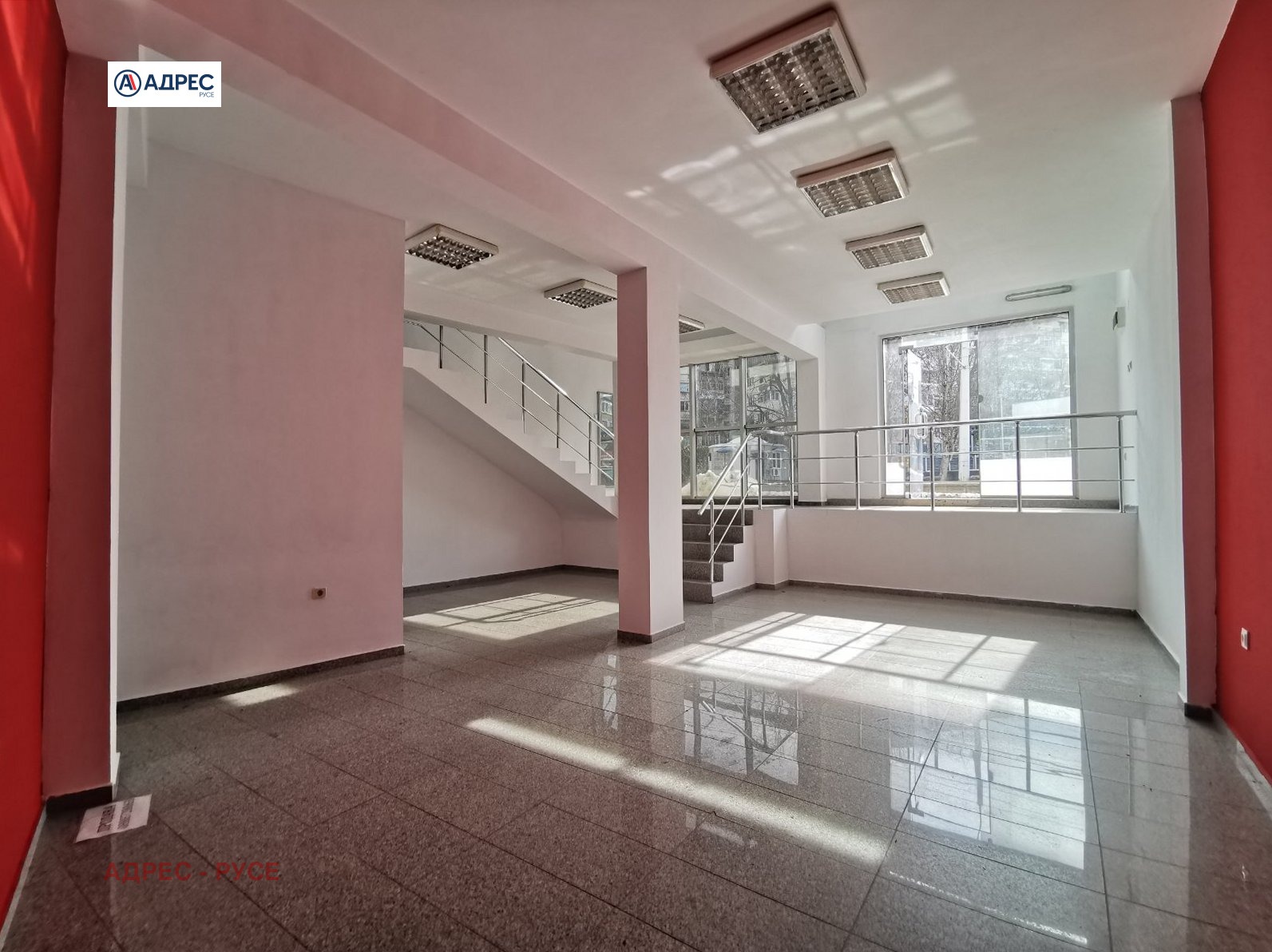 ���� ��� ���� ������� | Imot.bg � ����������� 4