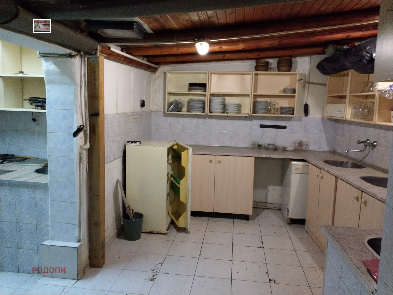 ���� ��� ���� ��������� | Imot.bg � ����������� 1