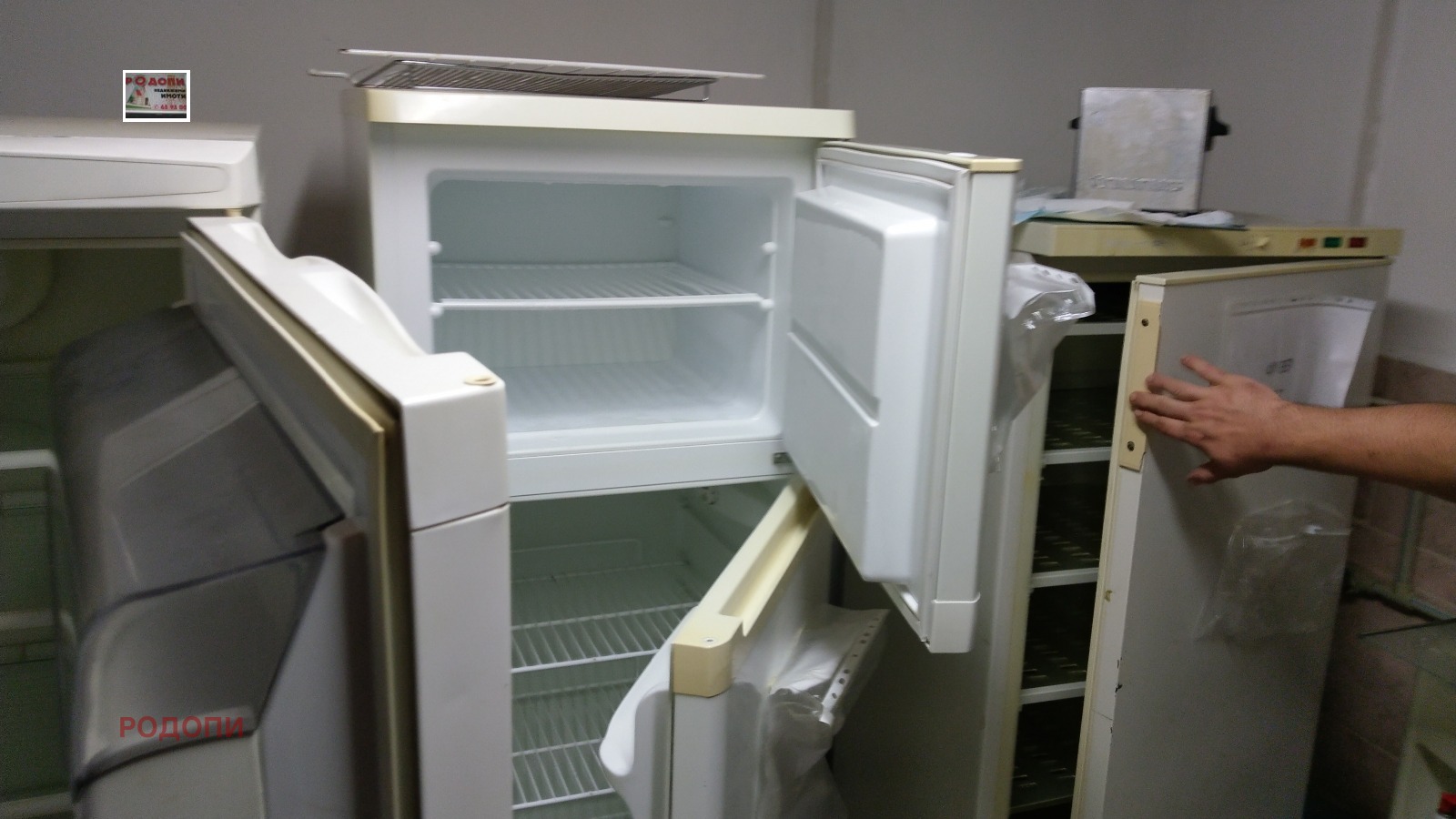 ���� ��� ���� ��������� | Imot.bg � ����������� 5