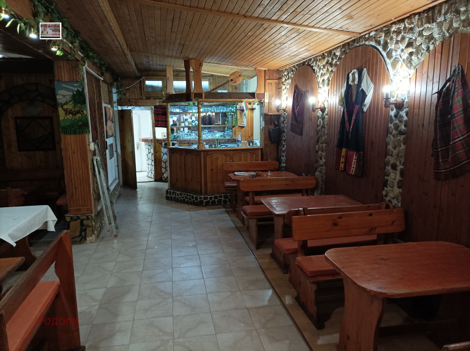 ���� ��� ���� ��������� | Imot.bg � ����������� 10