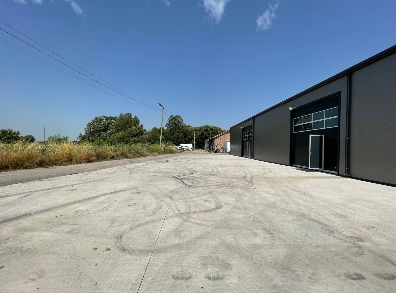 ���� ��� ���� ����� | Imot.bg � ����������� 2