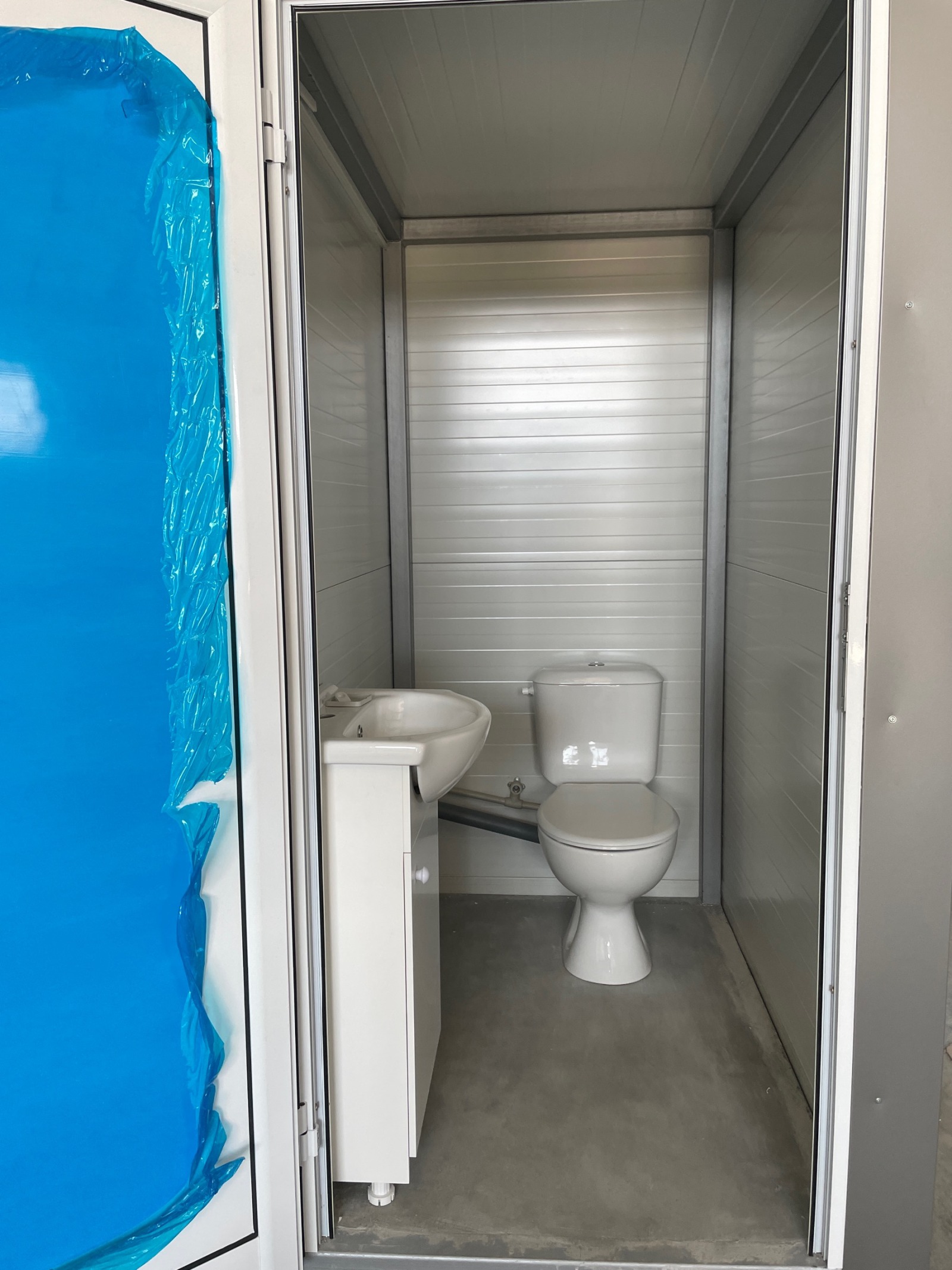 ���� ��� ���� ����� | Imot.bg � ����������� 6