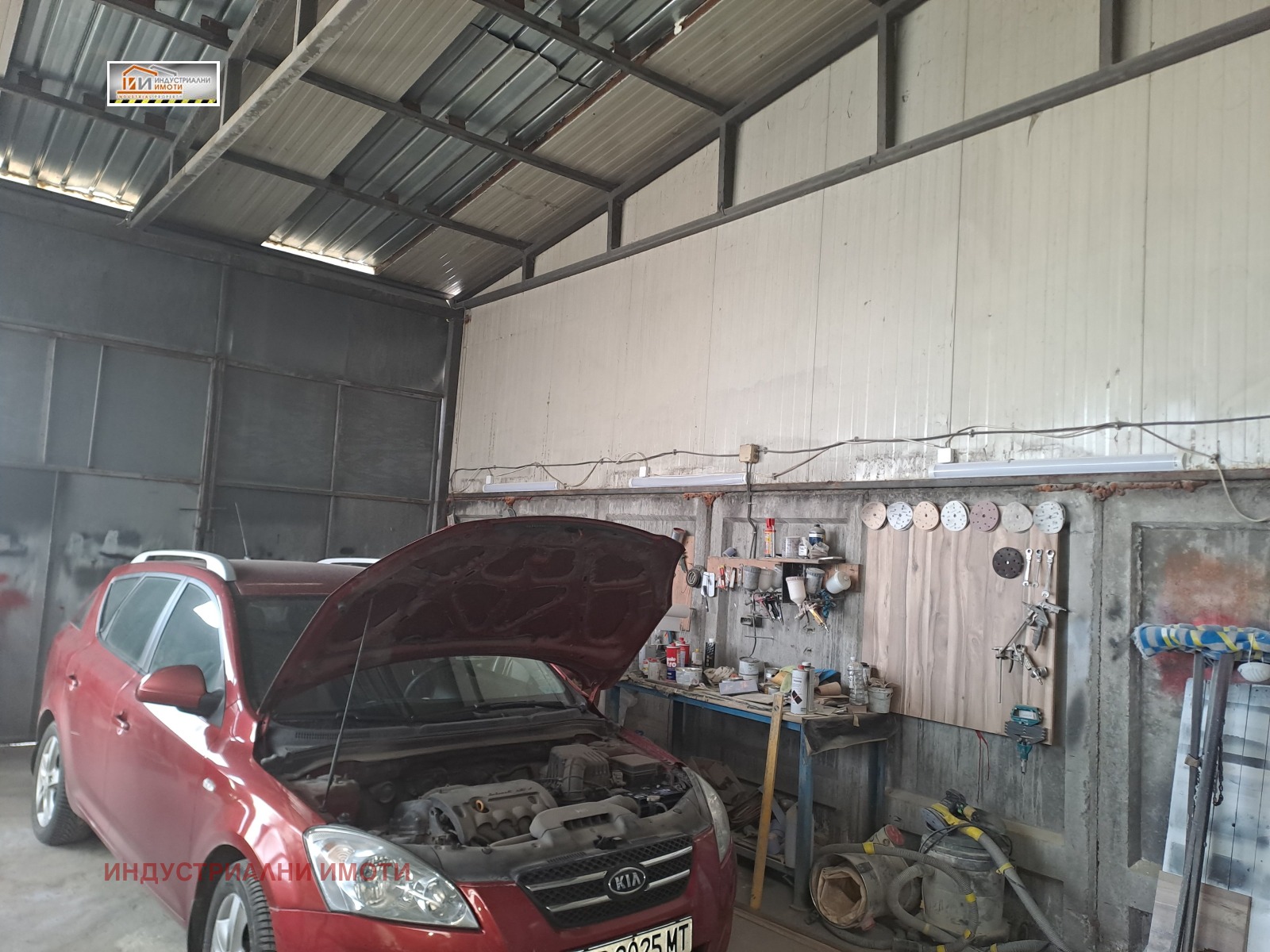 ���� ��� ���� ����. ��������� | Imot.bg � ����������� 7