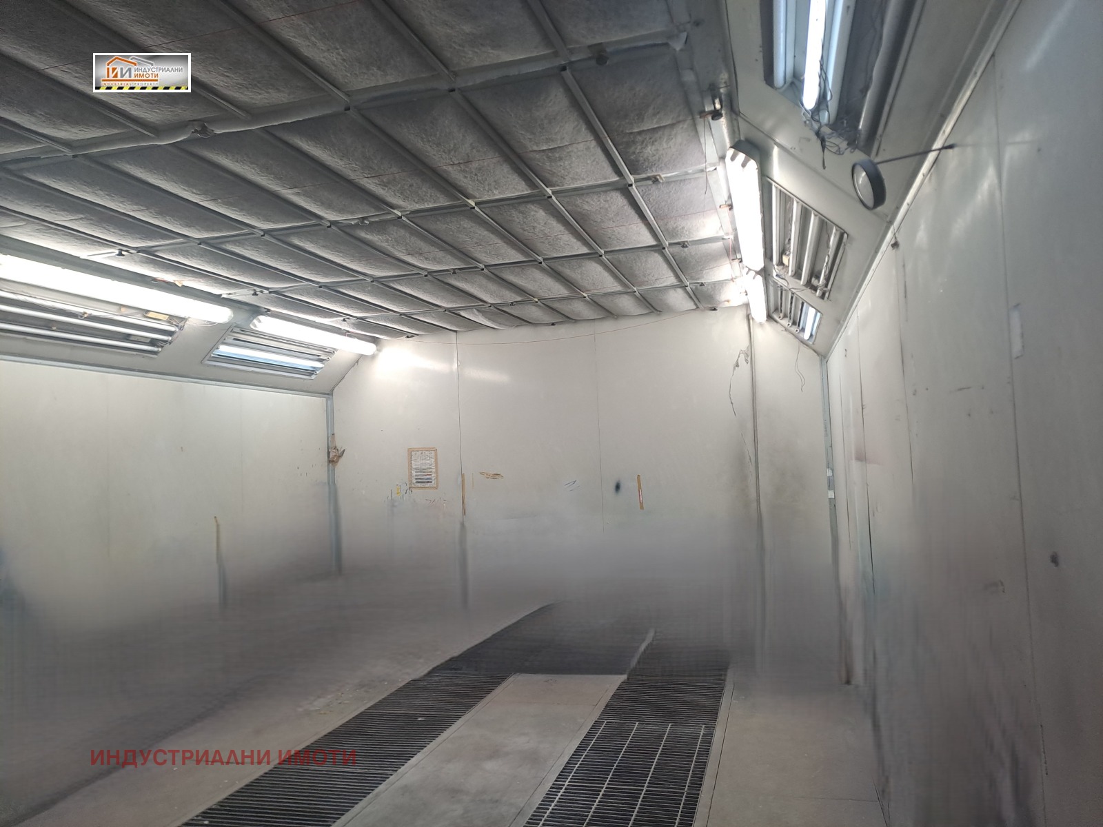 ���� ��� ���� ����. ��������� | Imot.bg � ����������� 6