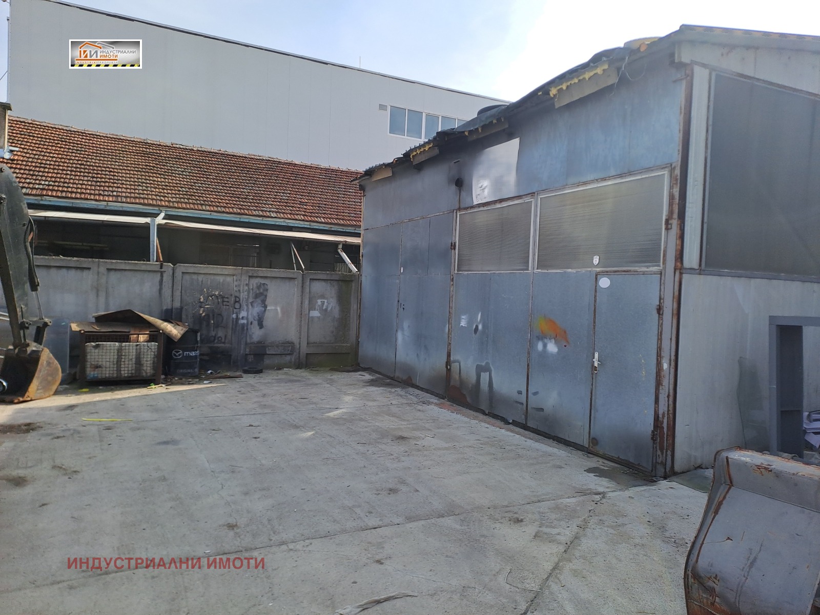 ���� ��� ���� ����. ��������� | Imot.bg � ����������� 3