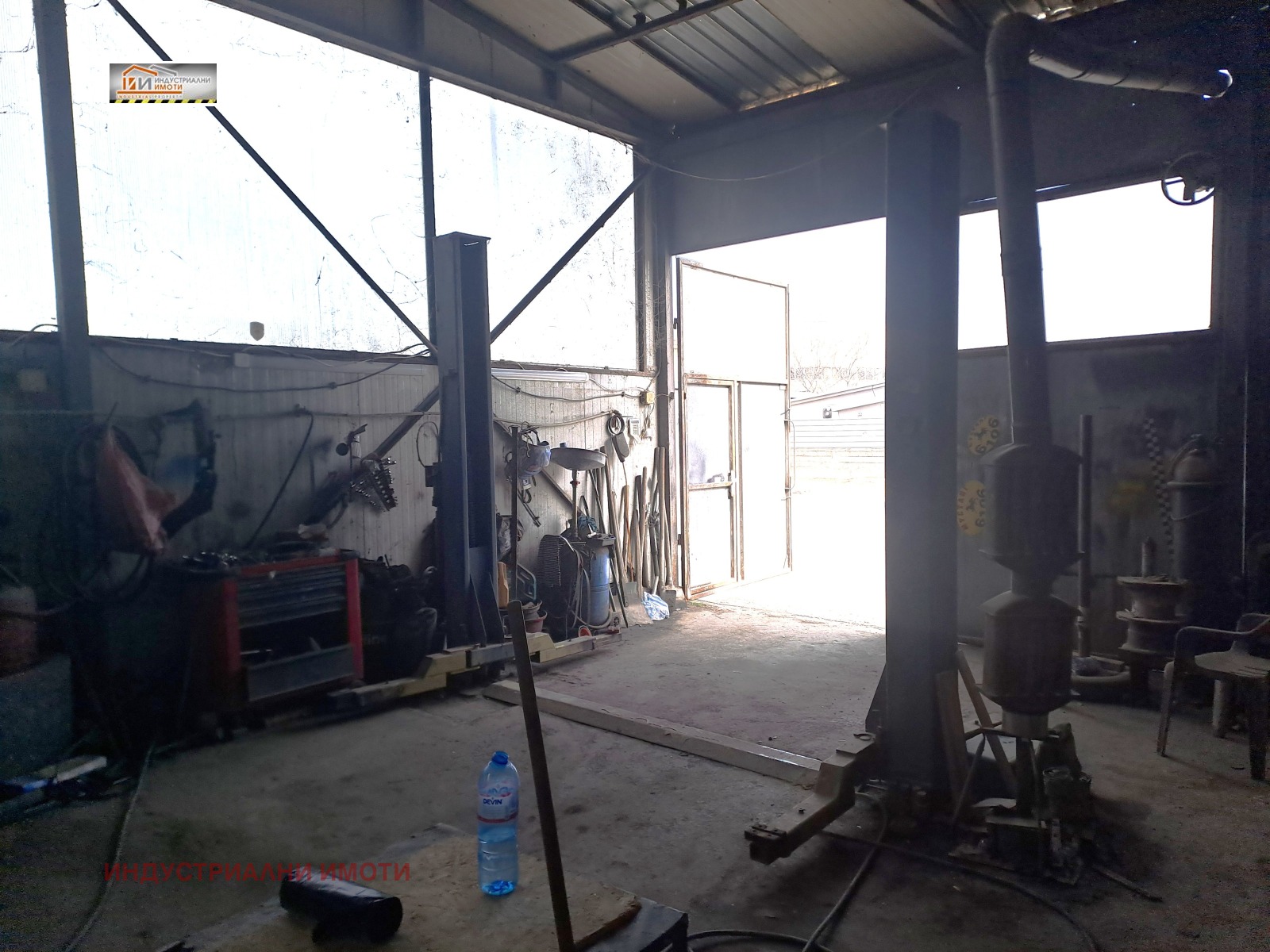 ���� ��� ���� ����. ��������� | Imot.bg � ����������� 5