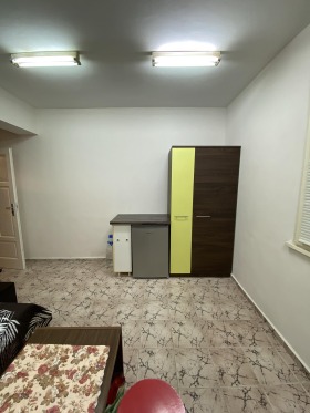 ���� ��� ���� 1-����� | Imot.bg � ����� ������ 3