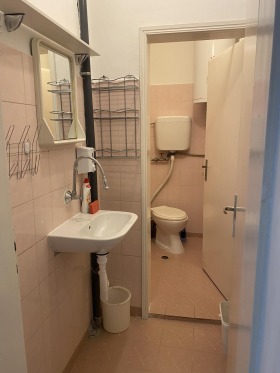 ���� ��� ���� 1-����� | Imot.bg � ����� ������ 4