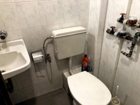 ���� ��� ���� 1-����� | Imot.bg � ����� ������ 6