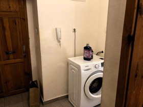 ���� ��� ���� 1-����� | Imot.bg � ����� ������ 5