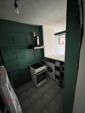 ���� ��� ���� 1-����� | Imot.bg � ����� ������ 5