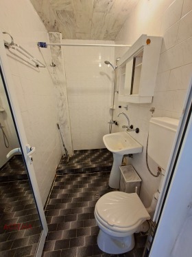 ���� ��� ���� 1-����� | Imot.bg � ����� ������ 10