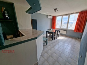 ������ ���� ��� ���� 1-�����