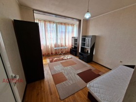 ���� ��� ���� 1-����� | Imot.bg � ����� ������ 7