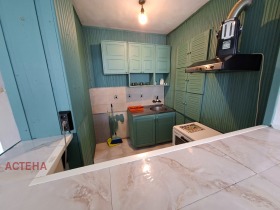 ���� ��� ���� 1-����� | Imot.bg � ����� ������ 4