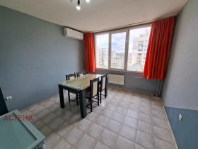 ���� ��� ���� 1-����� | Imot.bg � ����� ������ 2