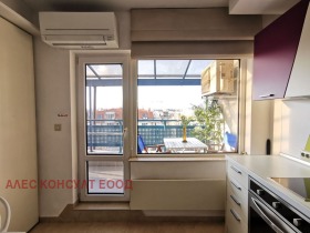 ���� ��� ���� 1-����� | Imot.bg � ����� ������ 13