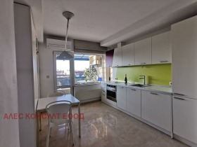 ���� ��� ���� 1-����� | Imot.bg � ����� ������ 12