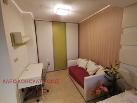 ���� ��� ���� 1-����� | Imot.bg � ����� ������ 8