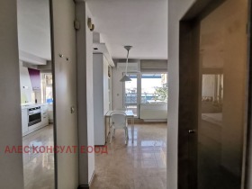 ���� ��� ���� 1-����� | Imot.bg � ����� ������ 3
