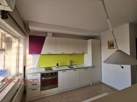 ���� ��� ���� 1-����� | Imot.bg � ����� ������ 14