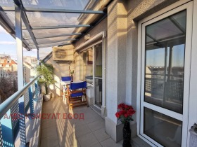 ���� ��� ���� 1-����� | Imot.bg � ����� ������ 6