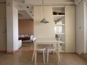 ���� ��� ���� 1-����� | Imot.bg � ����� ������ 4