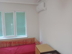    2- | Imot.bg    2