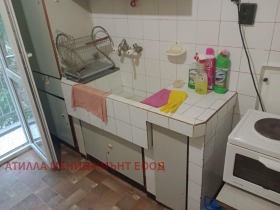   2- | Imot.bg    3