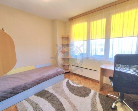    2- | Imot.bg    16