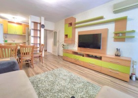    2- | Imot.bg    4