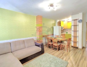    2- | Imot.bg    2