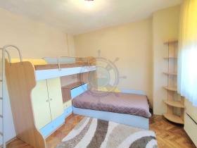    2- | Imot.bg    15
