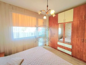    2- | Imot.bg    8