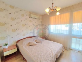    2- | Imot.bg    7
