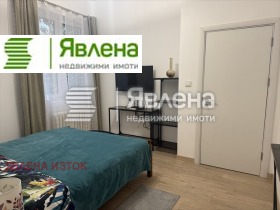    2- | Imot.bg    6